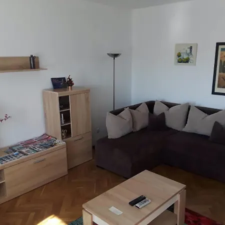 Apartman Bane021 公寓 *